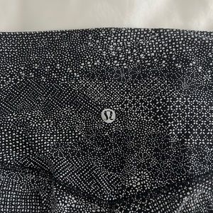 Lululemon Align 28 inch leggings